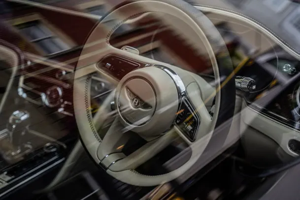 Ιλακι Καζίνο Εφαρμογή Android/iOS