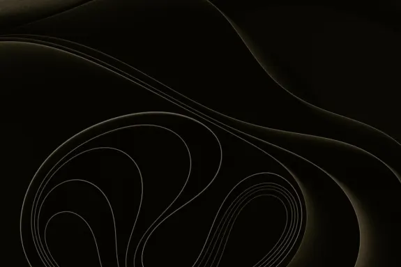 Ιλακι Καζίνο Υποστηριξη